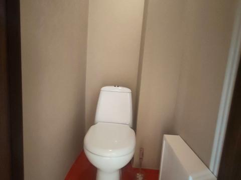 квартира за адресою Михайла Лушпи просп., 51