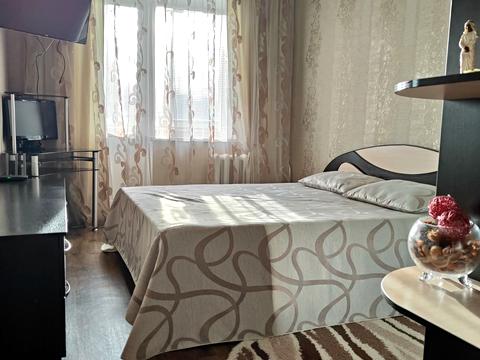 квартира за адресою Михайла Лушпи просп., 51