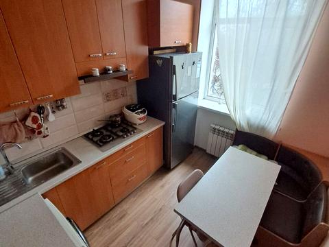 квартира за адресою Університетська вул. (Щепкіна), 9