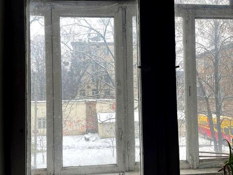 квартира за адресою Вацлава Гавела бульв. (Івана Лепсе), 57/38