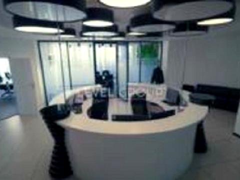 комерційна за адресою Київ, Валерія Лобановського просп. (Червонозоряний), 119х