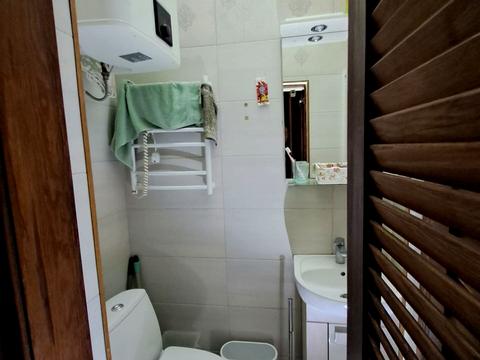 квартира за адресою Університетська вул. (Щепкіна), 9