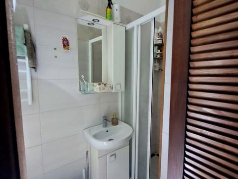 квартира за адресою Університетська вул. (Щепкіна), 9