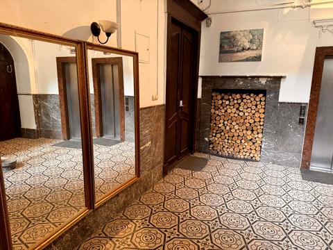 квартира за адресою Олекси Новаківського вул., 8