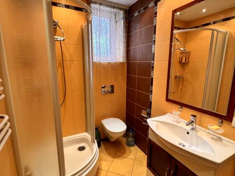 квартира за адресою Олекси Новаківського вул., 8