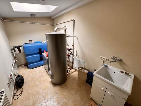 квартира за адресою Олекси Новаківського вул., 8