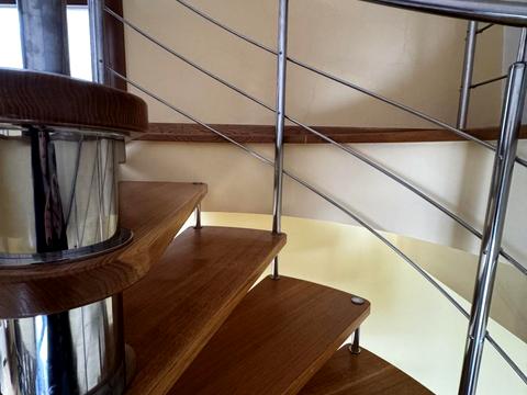 квартира за адресою Олекси Новаківського вул., 8