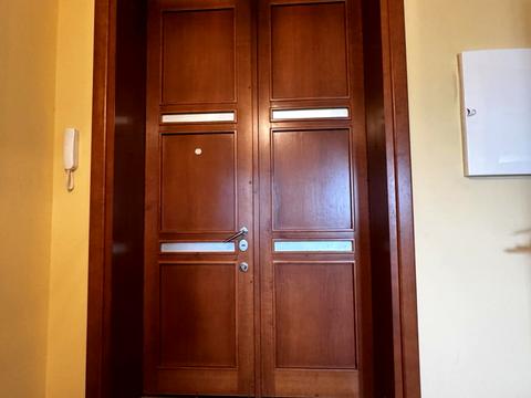 квартира за адресою Олекси Новаківського вул., 8