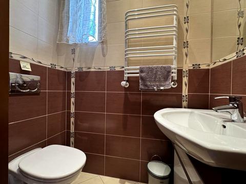 квартира за адресою Олекси Новаківського вул., 8