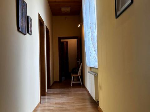 квартира за адресою Олекси Новаківського вул., 8