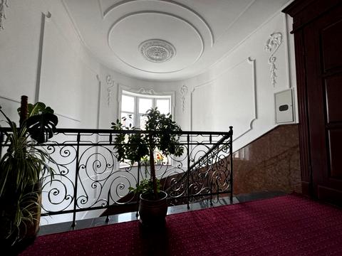 квартира за адресою Олекси Новаківського вул., 8