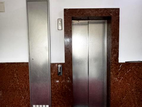 квартира за адресою Олекси Новаківського вул., 8