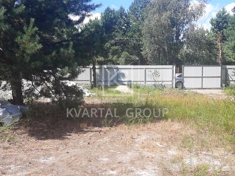 участок по адресу Миру, 3