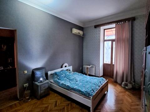 квартира за адресою Університетська вул. (Щепкіна), 9