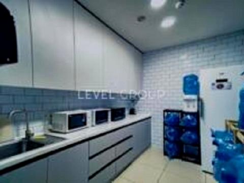 комерційна за адресою Київ, Валерія Лобановського просп. (Червонозоряний), 119х