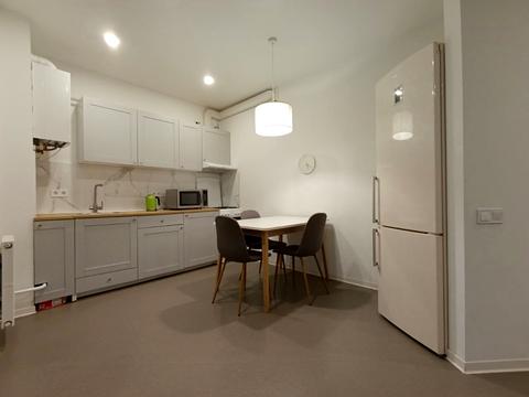 квартира за адресою Ольги Кобилянської вул. (Достоєвського), 1-В/9