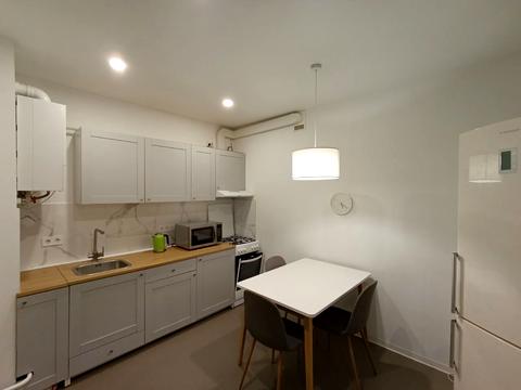 квартира за адресою Ольги Кобилянської вул. (Достоєвського), 1-В/9