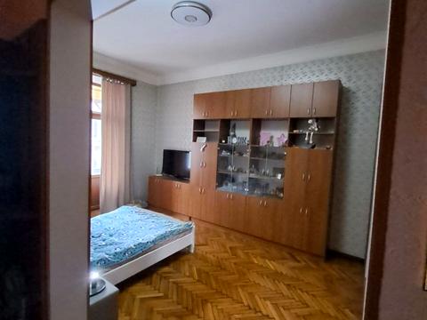 квартира за адресою Університетська вул. (Щепкіна), 9