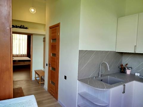 квартира за адресою Братів Міхновських вул. (Московська), 45