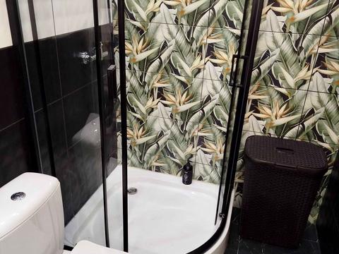 квартира за адресою Братів Міхновських вул. (Московська), 45