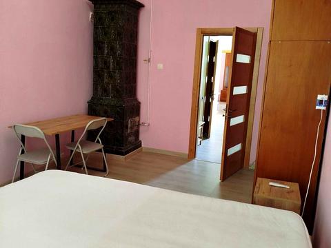 квартира за адресою Братів Міхновських вул. (Московська), 45