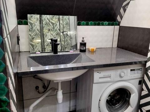 квартира за адресою Братів Міхновських вул. (Московська), 45