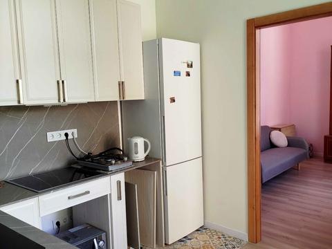 квартира за адресою Братів Міхновських вул. (Московська), 45