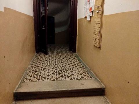 квартира за адресою Братів Міхновських вул. (Московська), 45