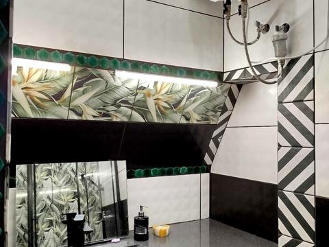 квартира за адресою Братів Міхновських вул. (Московська), 45