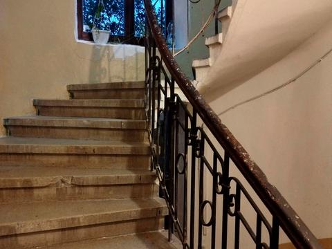 квартира за адресою Братів Міхновських вул. (Московська), 45