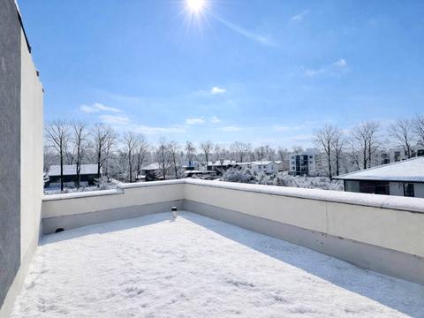 будинок за адресою Зоряна