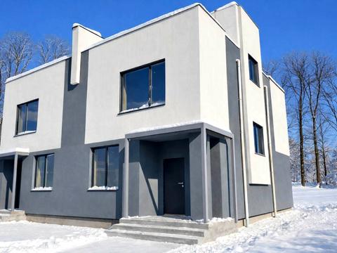 будинок за адресою Зоряна