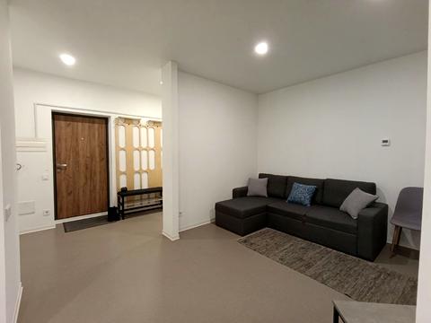 квартира за адресою Ольги Кобилянської вул. (Достоєвського), 1-В/9