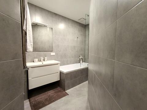 квартира за адресою Ольги Кобилянської вул. (Достоєвського), 1-В/9