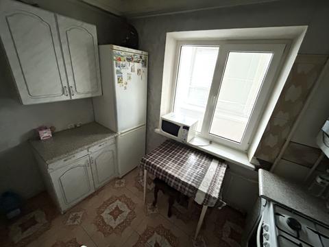 квартира за адресою Лісовий просп., 13