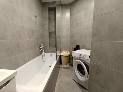 квартира за адресою Ольги Кобилянської вул. (Достоєвського), 1-В/9