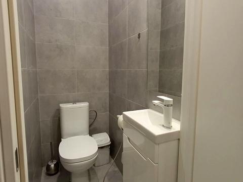 квартира за адресою Ольги Кобилянської вул. (Достоєвського), 1-В/9