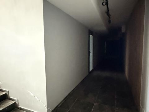 коммерческая по адресу Матвія Донцова ул. (Тургеневская), 24