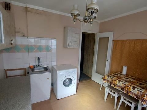 квартира за адресою Жуля Верна бульв. (Ромена Роллана), 7-А