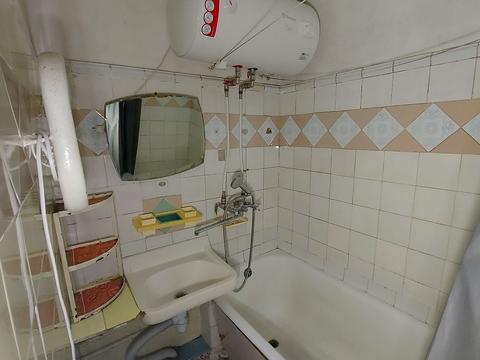 квартира за адресою Жуля Верна бульв. (Ромена Роллана), 7-А