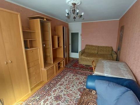 квартира за адресою Жуля Верна бульв. (Ромена Роллана), 7-А