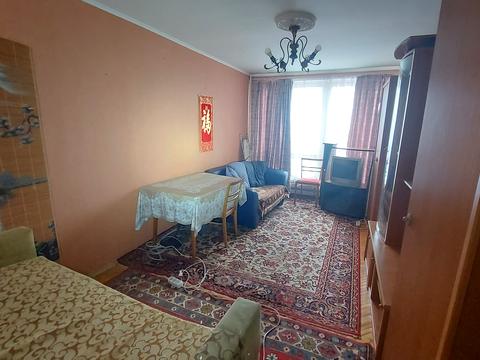 квартира за адресою Жуля Верна бульв. (Ромена Роллана), 7-А