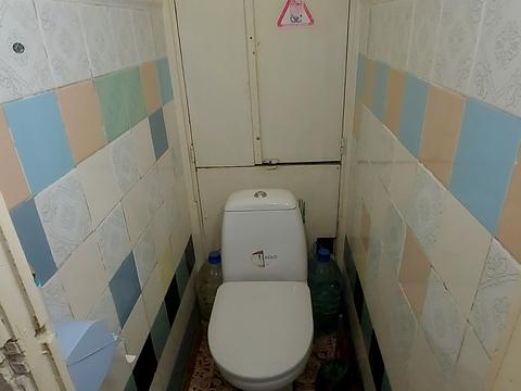 квартира за адресою Жуля Верна бульв. (Ромена Роллана), 7-А