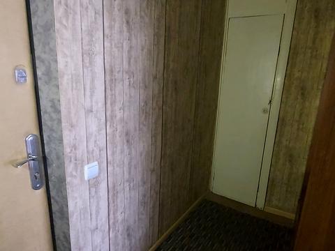 квартира за адресою Жуля Верна бульв. (Ромена Роллана), 7-А