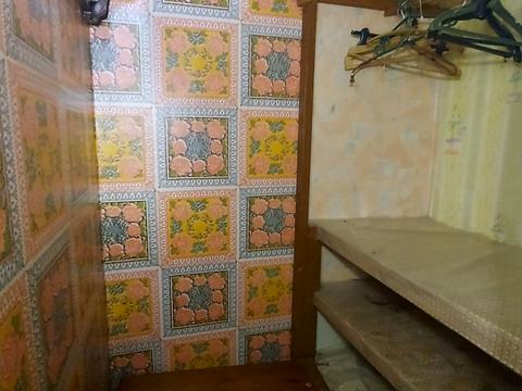 квартира за адресою Жуля Верна бульв. (Ромена Роллана), 7-А