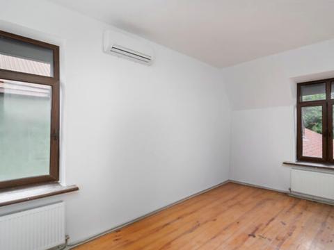 будинок за адресою Самокиша вул.