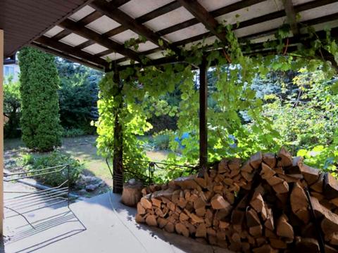 будинок за адресою Самокиша вул.