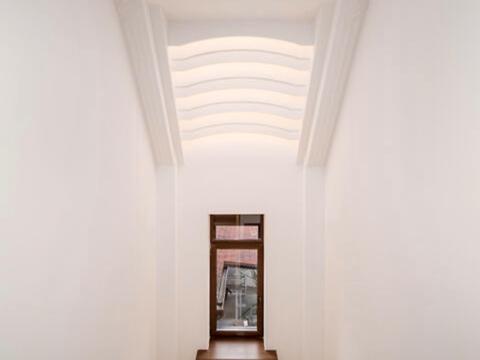 будинок за адресою Самокиша вул.