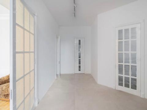 будинок за адресою Самокиша вул.