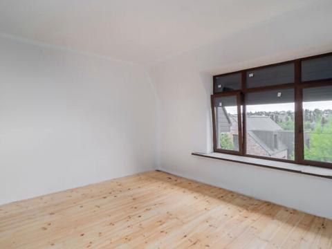 будинок за адресою Самокиша вул.